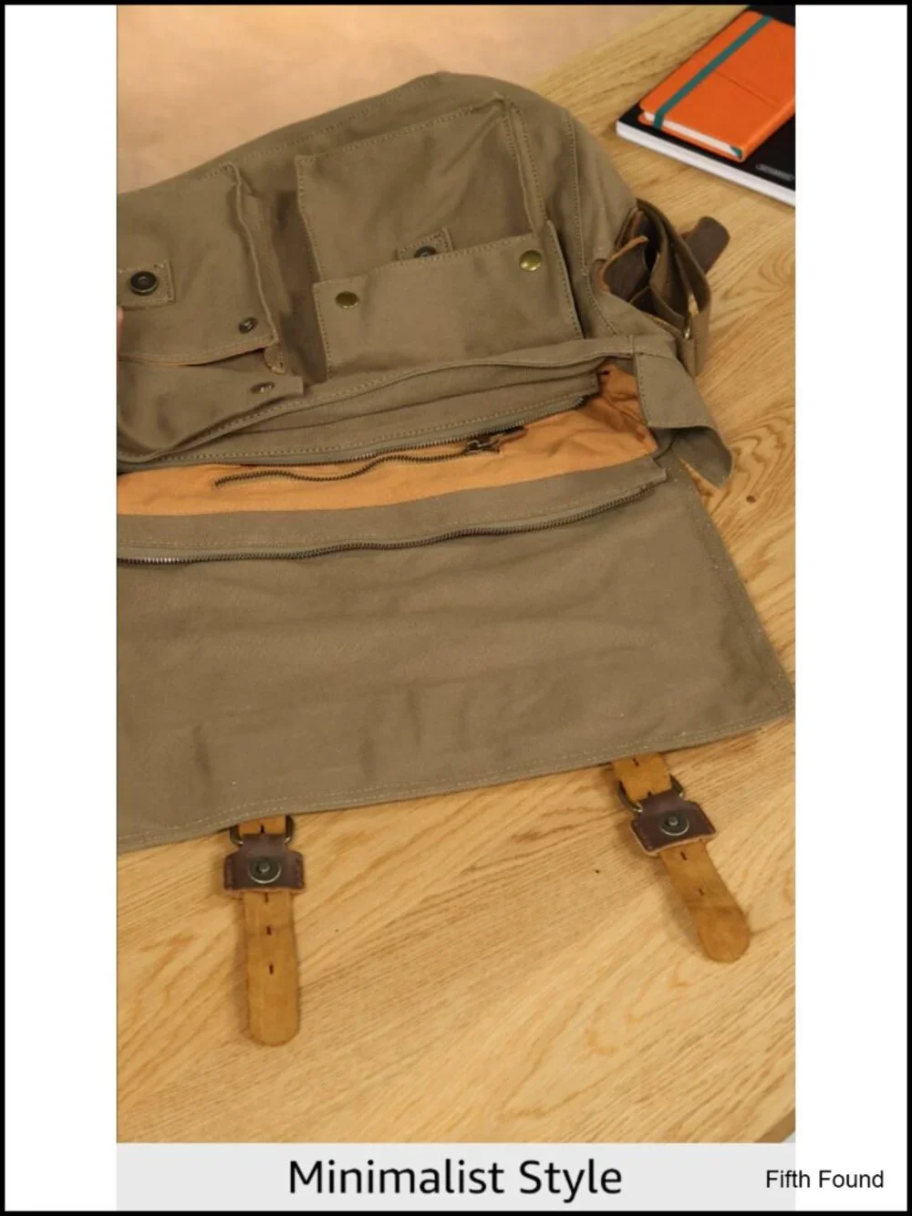 N/A vintage military